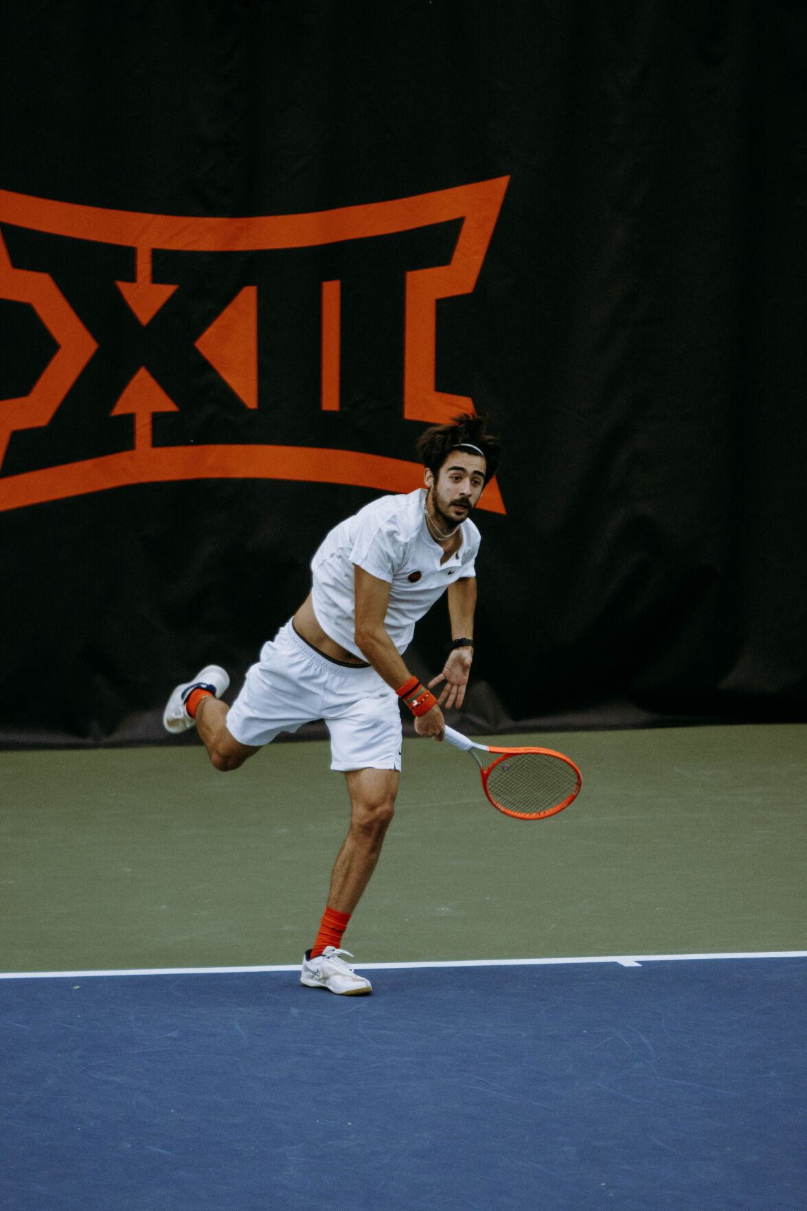osutennis.AbbySmith-4.JPG